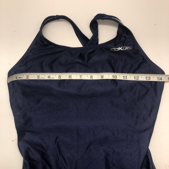 Reebok Swim Suit - Picture 9 of 12